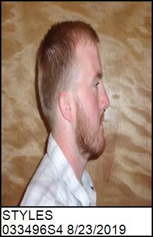 Right Profile