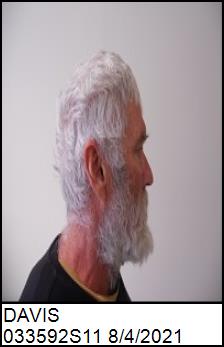 Right Profile