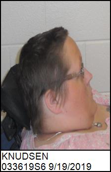 Right Profile