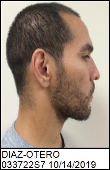 Right Profile