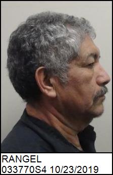 Right Profile