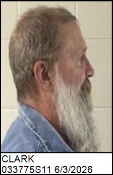 Right Profile