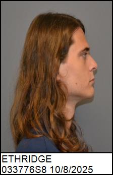 Right Profile