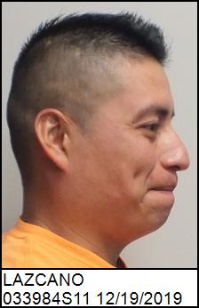 Right Profile