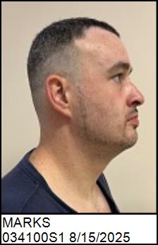 Right Profile