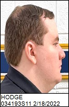 Right Profile