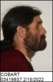 Right Profile