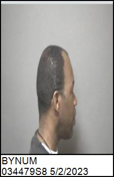Right Profile
