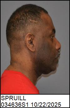 Right Profile