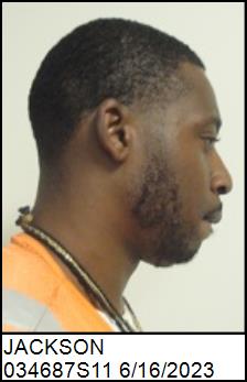 Right Profile