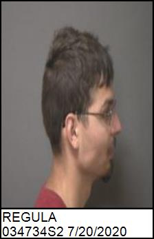 Right Profile