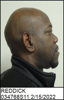 Right Profile