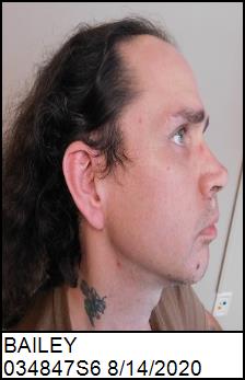 Right Profile