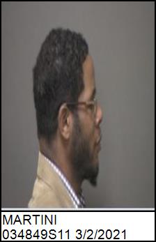 Right Profile