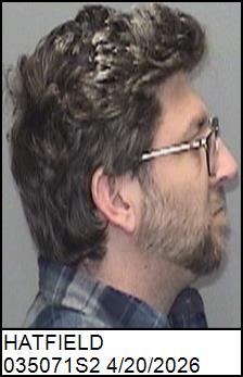 Right Profile
