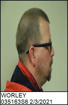 Right Profile