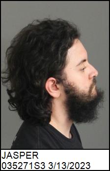 Right Profile