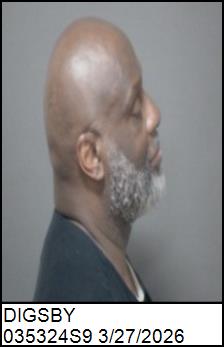 Right Profile