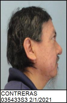 Right Profile