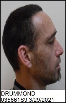 Right Profile
