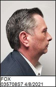 Right Profile