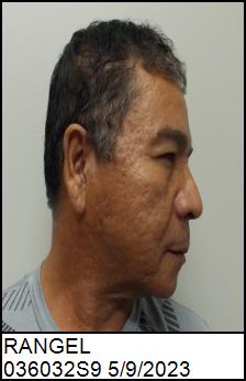 Right Profile