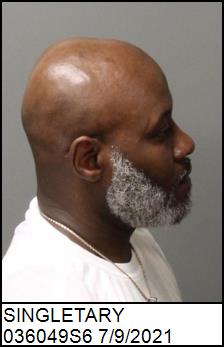 Right Profile