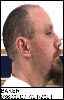 Right Profile