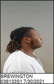 Right Profile
