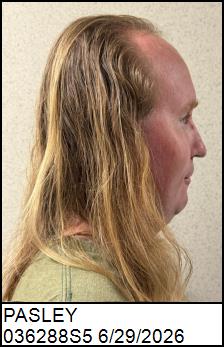 Right Profile