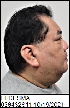 Right Profile