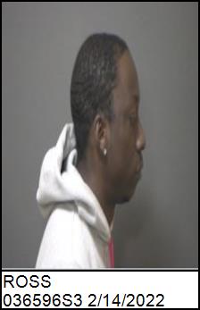 Right Profile