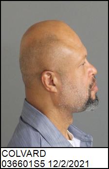 Right Profile