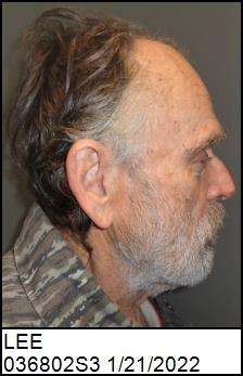 Right Profile