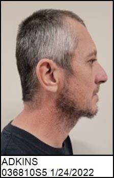 Right Profile