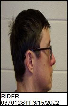 Right Profile