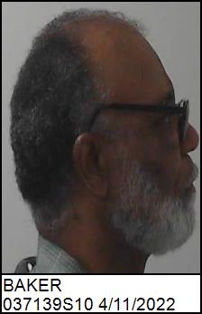 Right Profile
