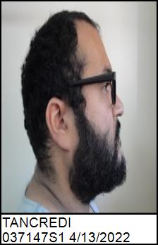 Right Profile