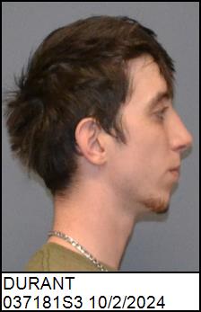 Right Profile