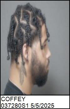 Right Profile