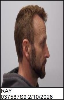 Right Profile