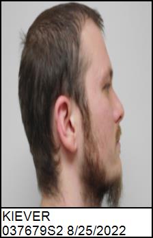 Right Profile