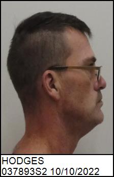 Right Profile