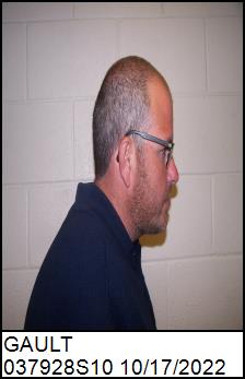 Right Profile