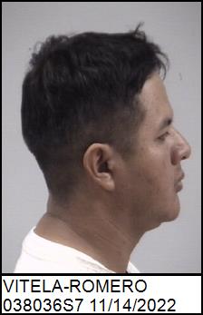 Right Profile
