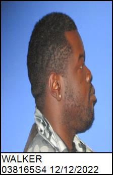 Right Profile