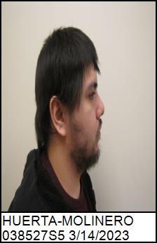 Right Profile