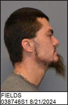 Right Profile