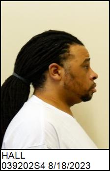 Right Profile