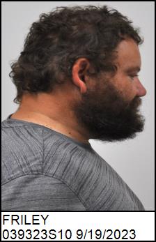 Right Profile